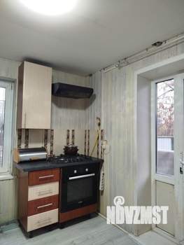 Дом 181м², 3-этажный, участок 5 сот.