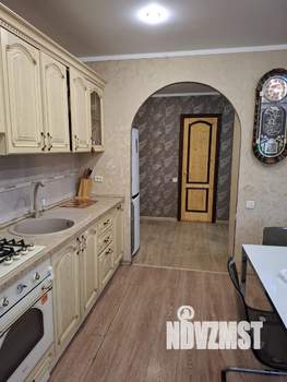 Дом 136м², 2-этажный, участок 5 сот.