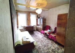 Дом 70м², 1-этажный, участок 5 сот.