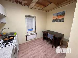 Дом 82м², 1-этажный, участок 3 сот.