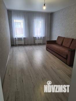 Дом 100м², 1-этажный, участок 6 сот.