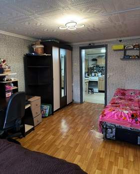 Дом 74м², 2-этажный, участок 5 сот.