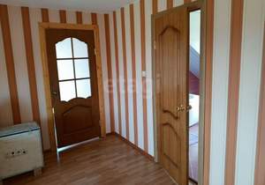 Дом 178м², 2-этажный, участок 6 сот.