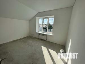 Дом 150м², 2-этажный, участок 6 сот.