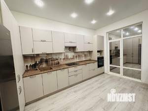 Коттедж 120м², 2-этажный, участок 6 сот.