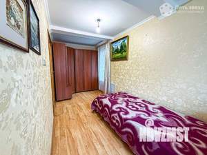 Дом 69м², 1-этажный, участок 6 сот.