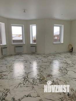 Дом 258м², 2-этажный, участок 10 сот.