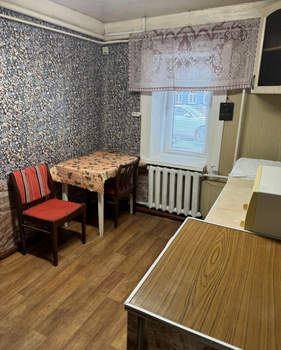 Дом 84м², 1-этажный, участок 4 сот.