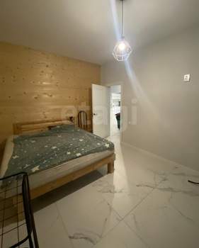 Дом 270м², 2-этажный, участок 4 сот.