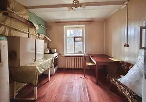 Дом 142м², 2-этажный, участок 8 сот.