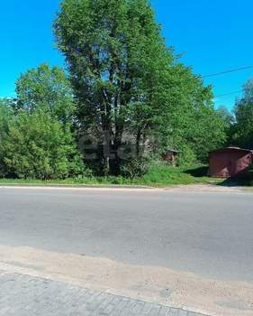 Дом 70м², 1-этажный, участок 2 сот.