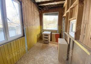 Дом 182м², 3-этажный, участок 5 сот.