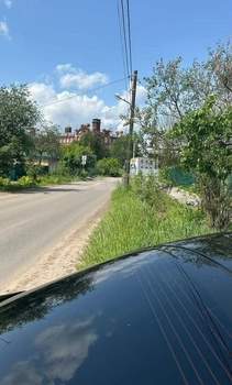 Дом 64м², 1-этажный, участок 6 сот.