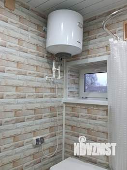 Дом 185м², 3-этажный, участок 10 сот.