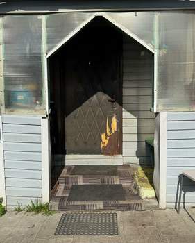 Дом 74м², 2-этажный, участок 5 сот.