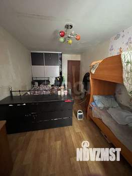 Дом 119м², 2-этажный, участок 194 сот.