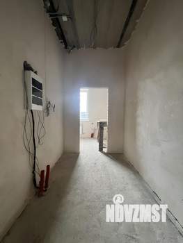 Дом 425м², 3-этажный, участок 8 сот.