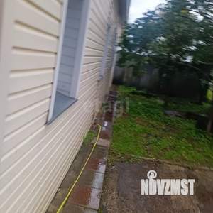 Дом 36м², 1-этажный, участок 2 сот.