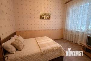 Дом 309м², 3-этажный, участок 13 сот.