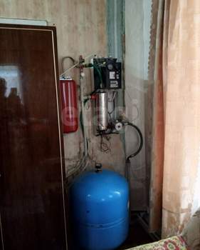 Дом 157м², 2-этажный, участок 6 сот.