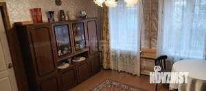 Дом 73м², 1-этажный, участок 6 сот.