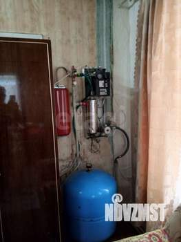 Дом 157м², 2-этажный, участок 6 сот.