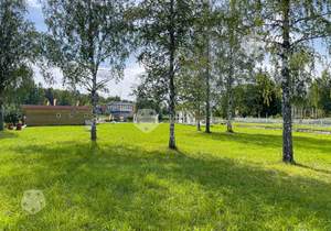 Дом 120м², 1-этажный, участок 0 сот.