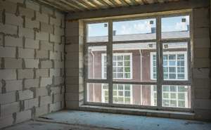 Дом 100м², 2-этажный, участок 2 сот.