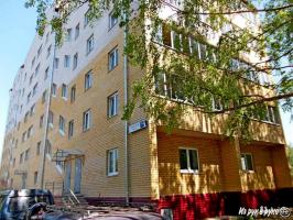 Помещение свободного назначения, 267 м²