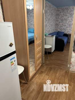 Дом 55м², 1-этажный, посуточно, 