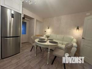 Дом 54м², 1-этажный, посуточно, 