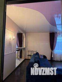 Дом 181м&sup2;, 2-этажный, посуточно, 