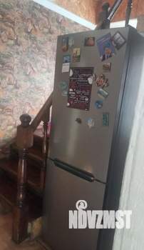 Дом 120м&sup2;, 2-этажный, на длительный срок, 