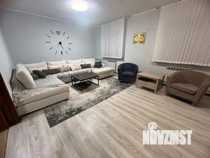 Дом 181м², 2-этажный, посуточно, 