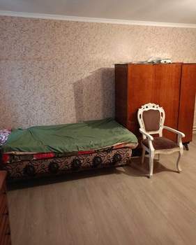 Дом 57м&sup2;, 2-этажный, на длительный срок, 