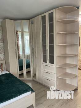 Таунхаус 140м², 1-этажный, на длительный срок, 
