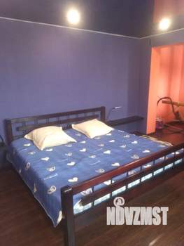 Дом 65м&sup2;, 2-этажный, посуточно, 