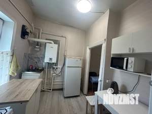 Дом 45м², 1-этажный, посуточно, 