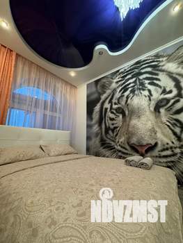 Дом 181м&sup2;, 2-этажный, посуточно, 