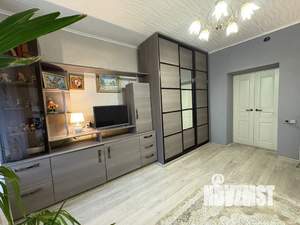 Дом 54м&sup2;, 1-этажный, посуточно, 