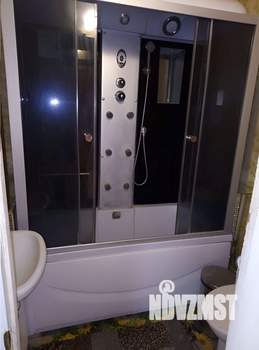 Таунхаус 150м², 3-этажный, на длительный срок, 