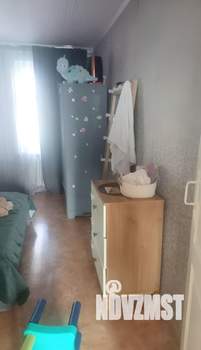 Дом 120м², 2-этажный, на длительный срок, 