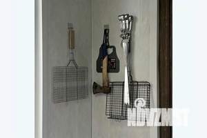 Дом 286м², 3-этажный, посуточно, 