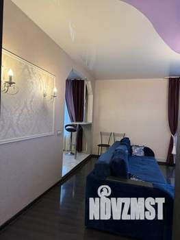 Дом 181м&sup2;, 2-этажный, посуточно, 