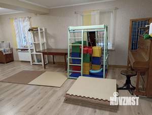 Дом 200м², 1-этажный, посуточно, 