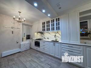 Дом 54м&sup2;, 1-этажный, посуточно, 