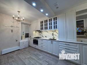 Дом 54м&sup2;, 1-этажный, посуточно, 