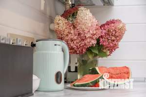 Дом 47м&sup2;, 1-этажный, посуточно, 