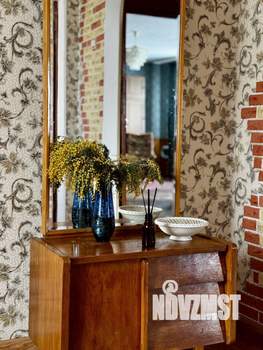 Дом 286м², 3-этажный, посуточно, 