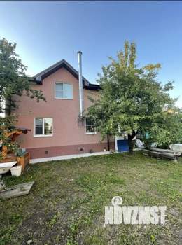 Дом 200м², 1-этажный, посуточно, 